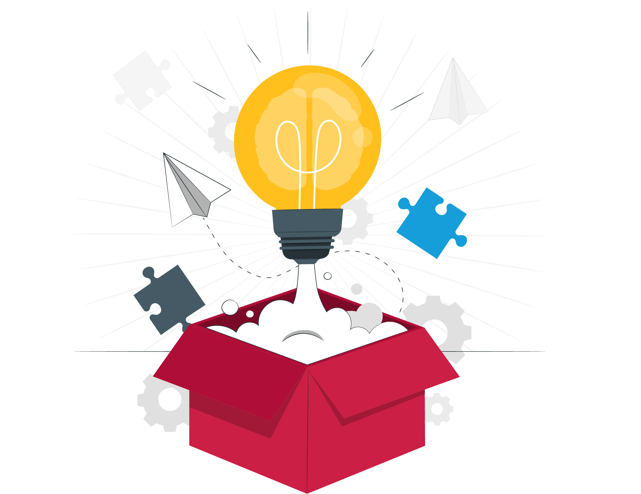 feature-icon
